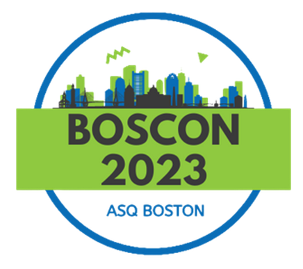 Boscon_Logo