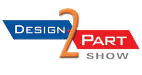 design2part_Logo