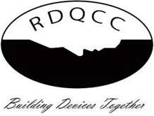 RDQCC Logo